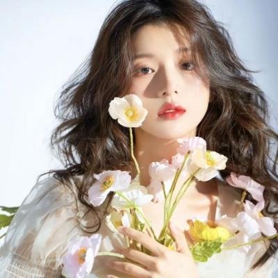 重生恶女，这个男人我要定了