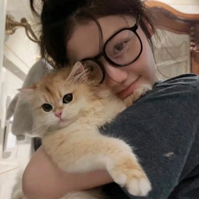 体坛秘史：传奇四分卫命案