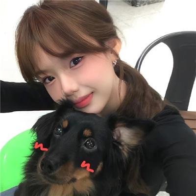 山田君与7个魔女