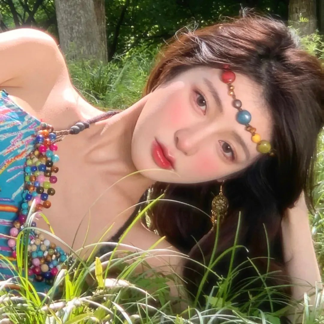 为你存在的每一天