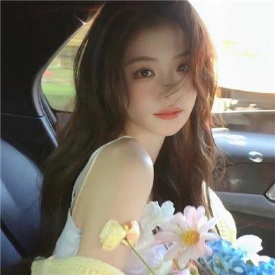 Love Live！虹咲学园学园偶像同好会四格漫