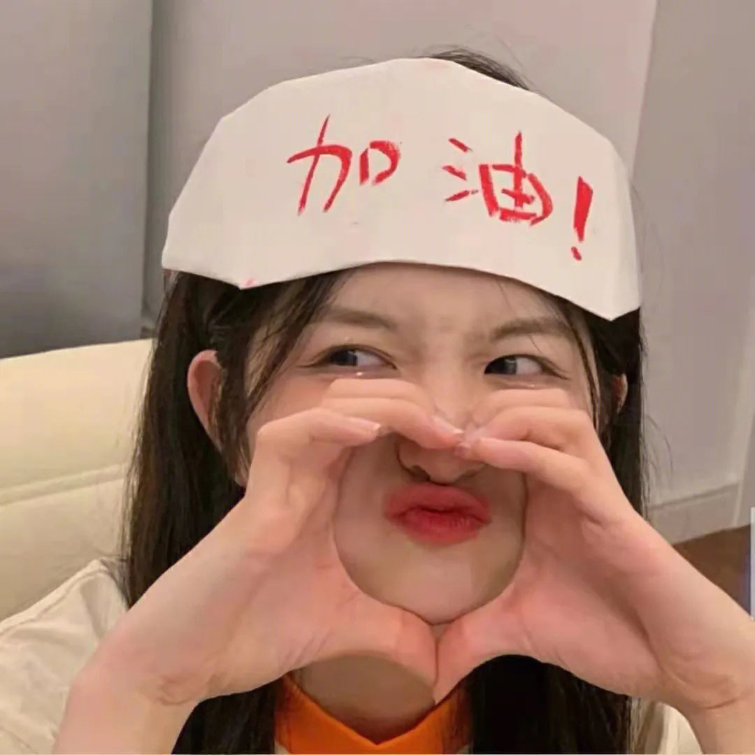 偷听小龙女心声后，全家躺赢