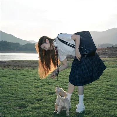 大小姐的强制锁心