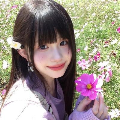 那年那兔那些事第三季