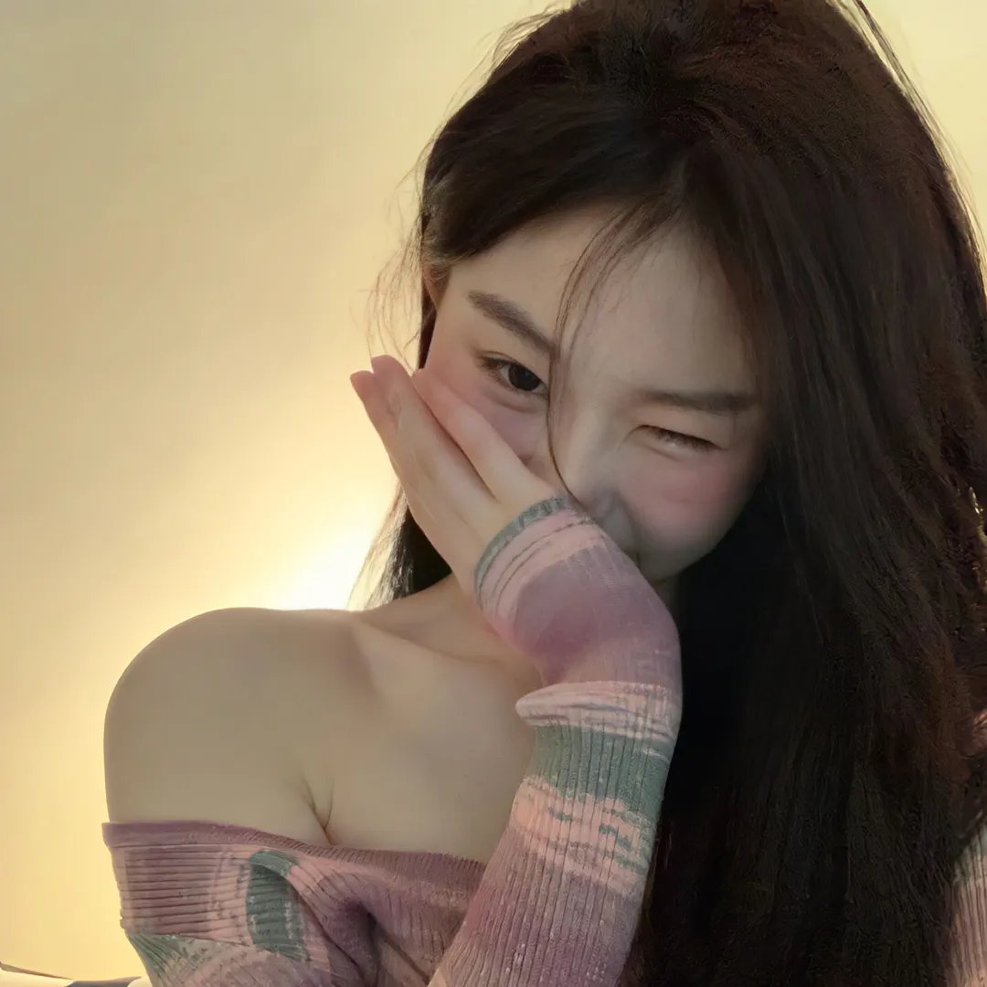 平凡职业造就世界最强第一季