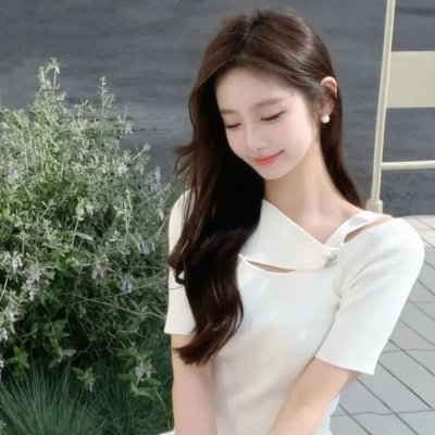 紧急呼救第七季