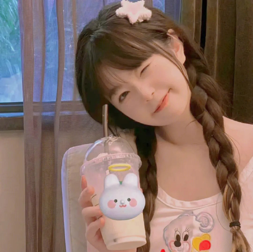 纯情房东俏房客