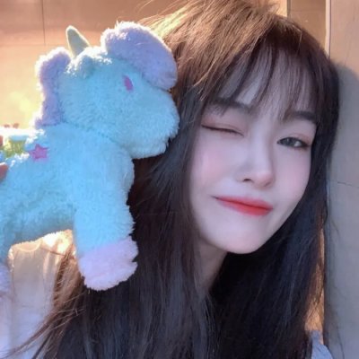 摩登原始人第一季