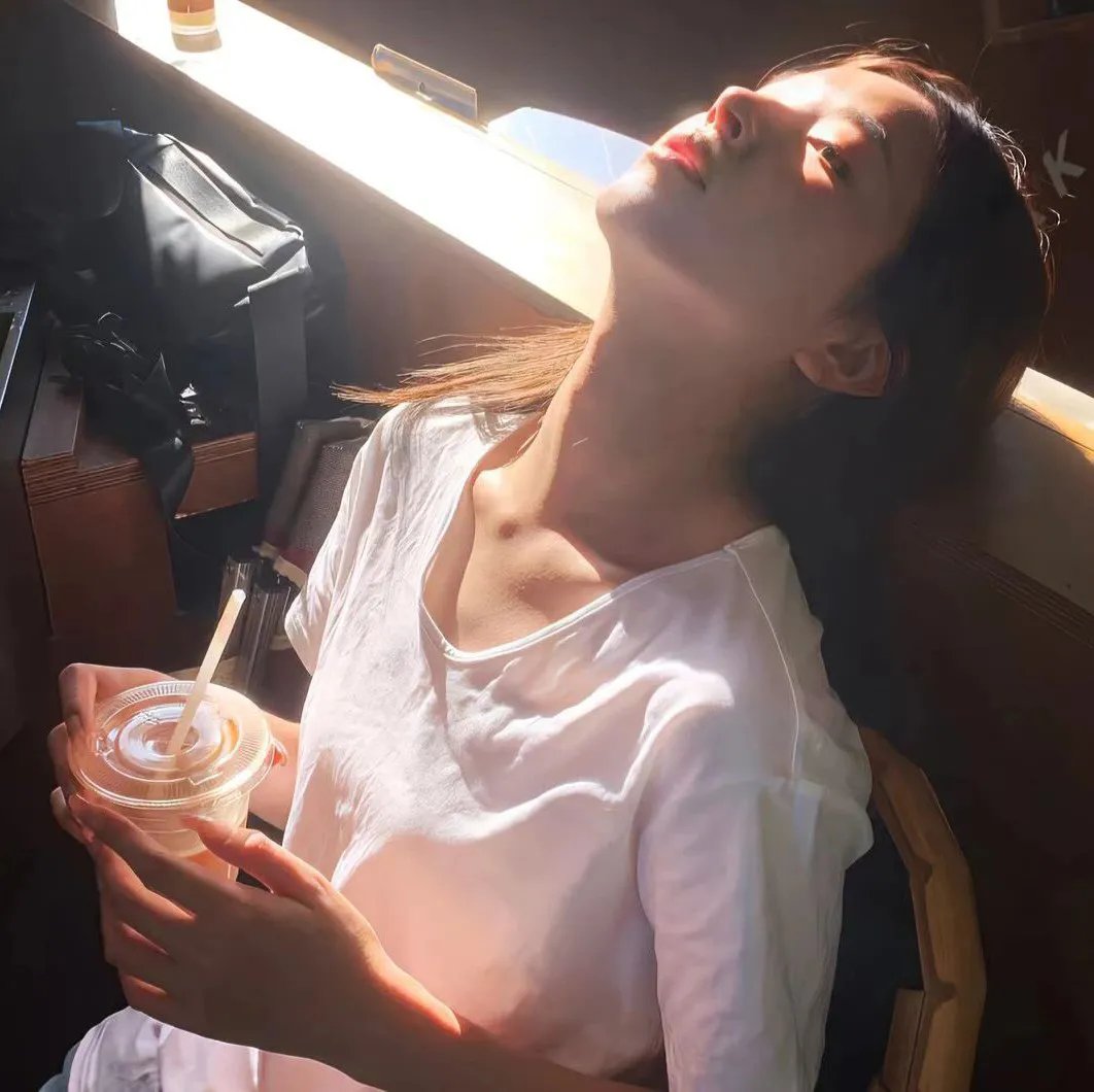 歌手 我们的歌手