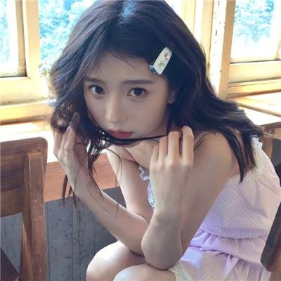 原来你是这样的顾先生